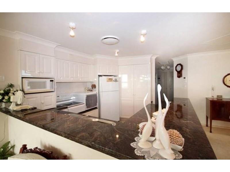 16/5 Stewart Street, Port Macquarie NSW 2444