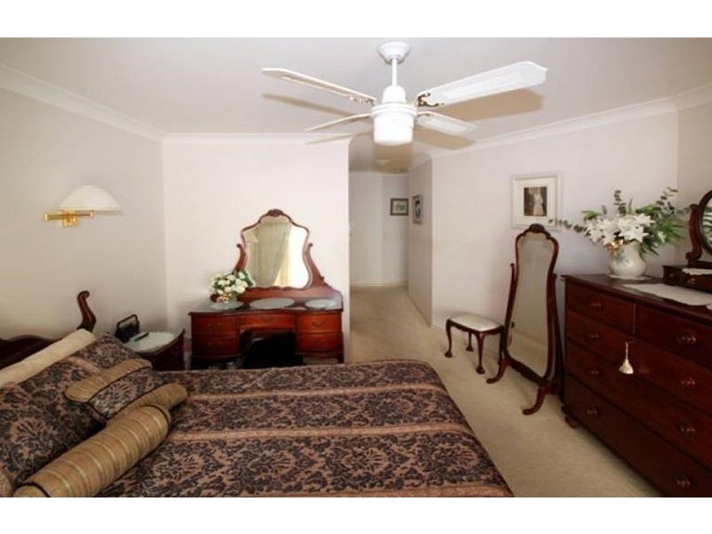 16/5 Stewart Street, Port Macquarie NSW 2444