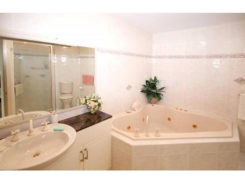 16/5 Stewart Street, Port Macquarie NSW 2444