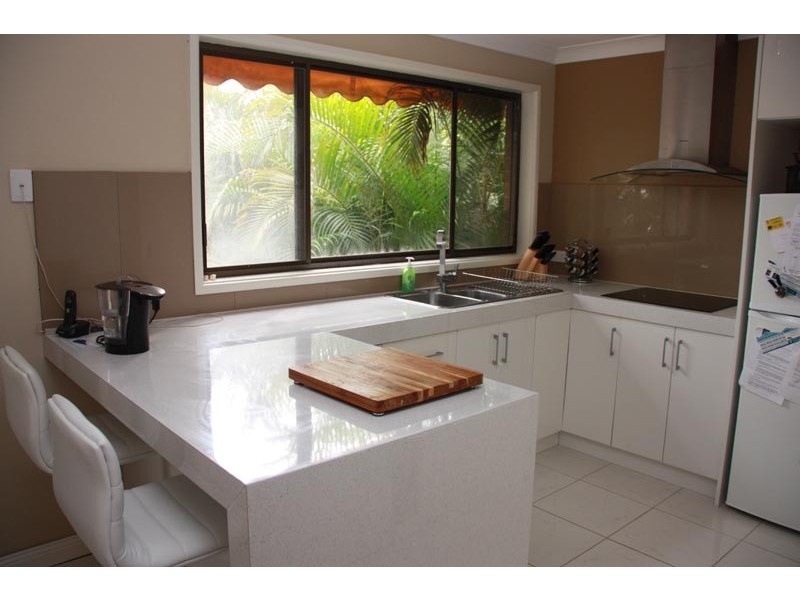 4/122 Pacific Drive, Port Macquarie NSW 2444