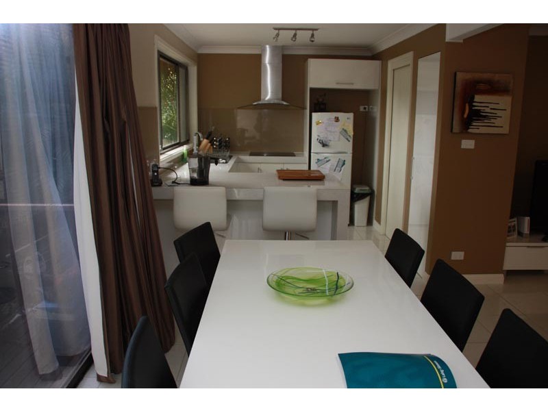 4/122 Pacific Drive, Port Macquarie NSW 2444