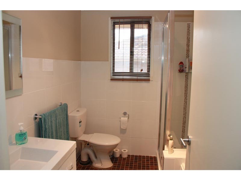 4/122 Pacific Drive, Port Macquarie NSW 2444