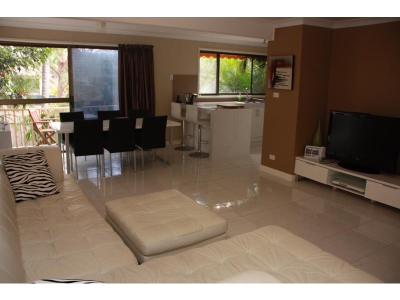 4/122 Pacific Drive, Port Macquarie NSW 2444