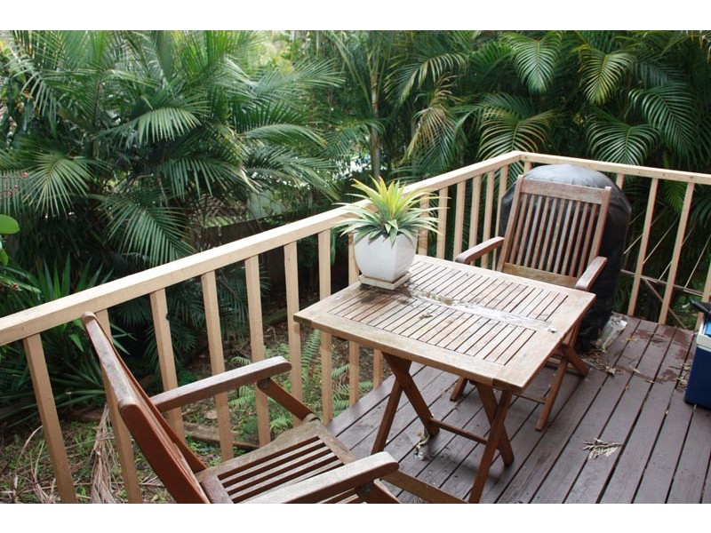 4/122 Pacific Drive, Port Macquarie NSW 2444