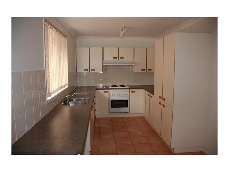 5 Mclaren Drive, Port Macquarie NSW 2444