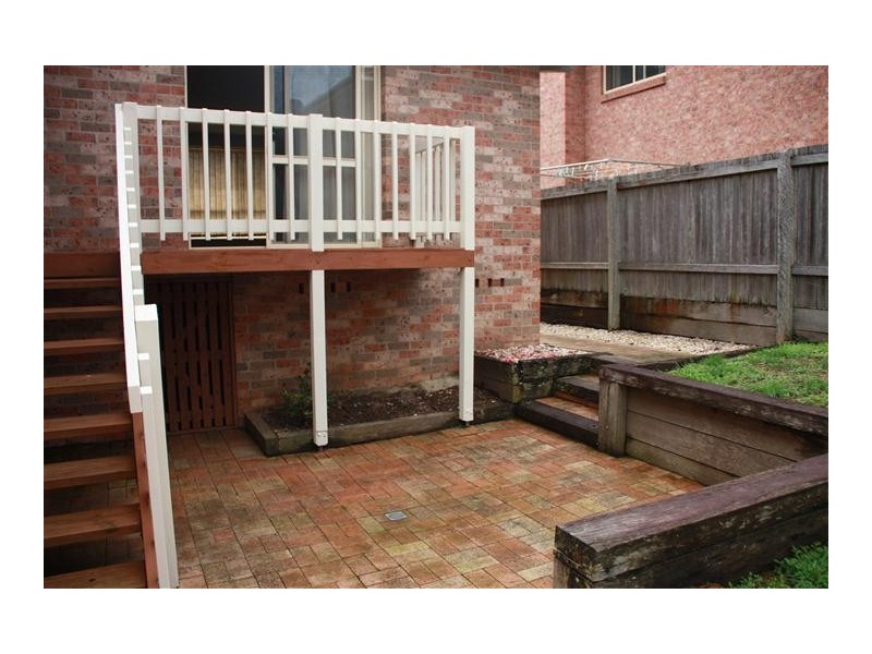 5 Mclaren Drive, Port Macquarie NSW 2444