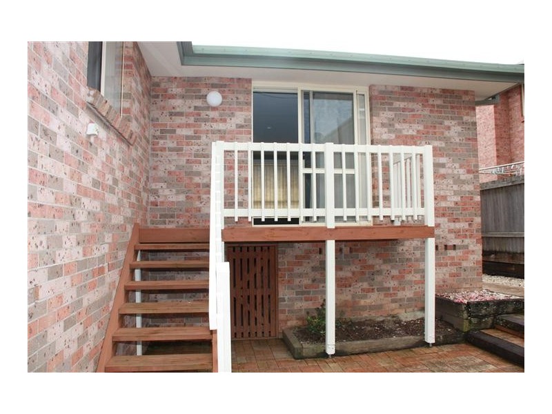 5 Mclaren Drive, Port Macquarie NSW 2444