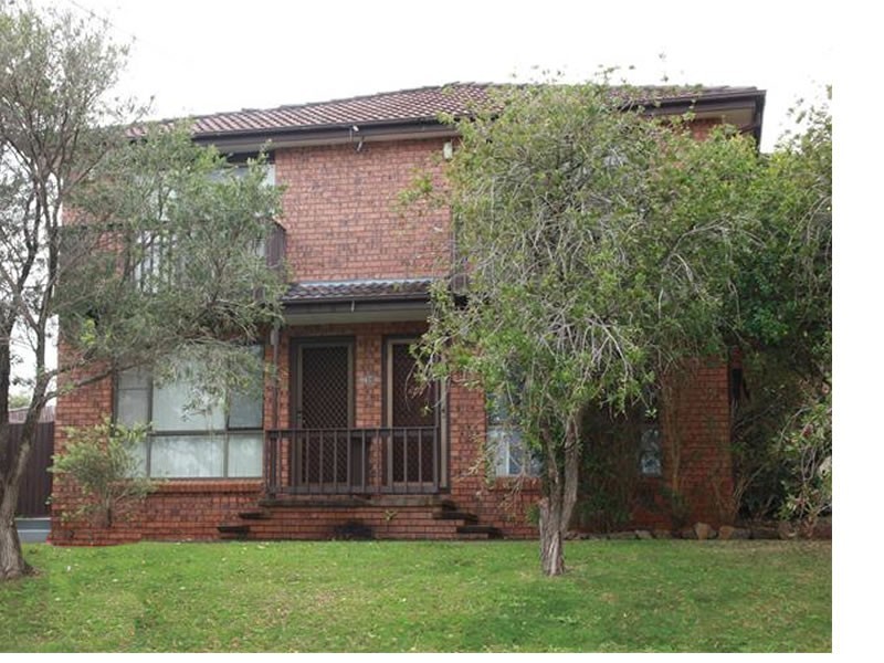 3/17  Watonga Street, Port Macquarie NSW 2444