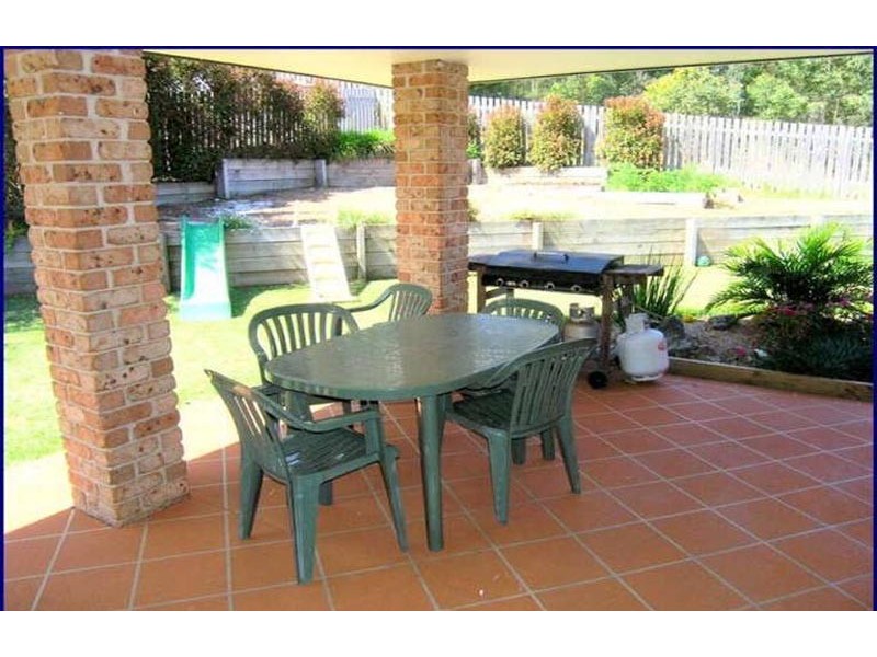 6 Raven Hill, Port Macquarie NSW 2444