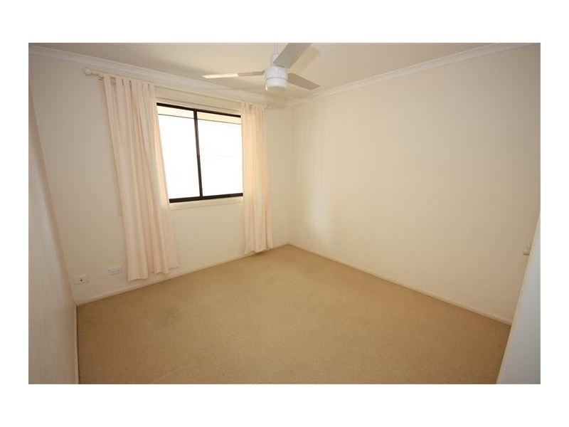 6 Raven Hill, Port Macquarie NSW 2444