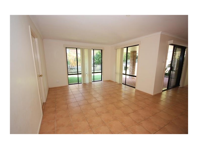 6 Raven Hill, Port Macquarie NSW 2444