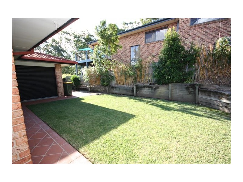 6 Raven Hill, Port Macquarie NSW 2444