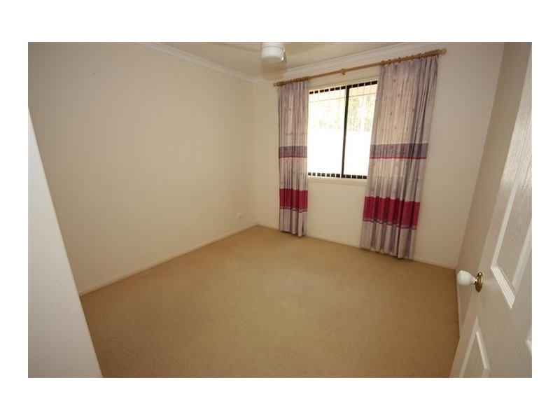 6 Raven Hill, Port Macquarie NSW 2444