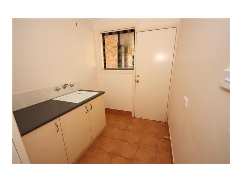 6 Raven Hill, Port Macquarie NSW 2444