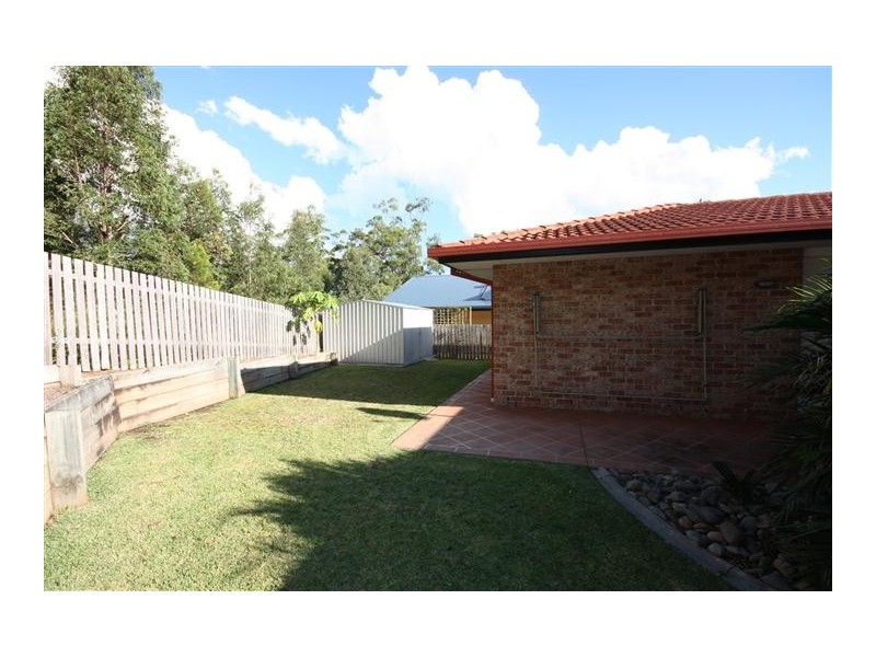 6 Raven Hill, Port Macquarie NSW 2444