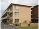 9/8 Waugh Street, Port Macquarie NSW 2444