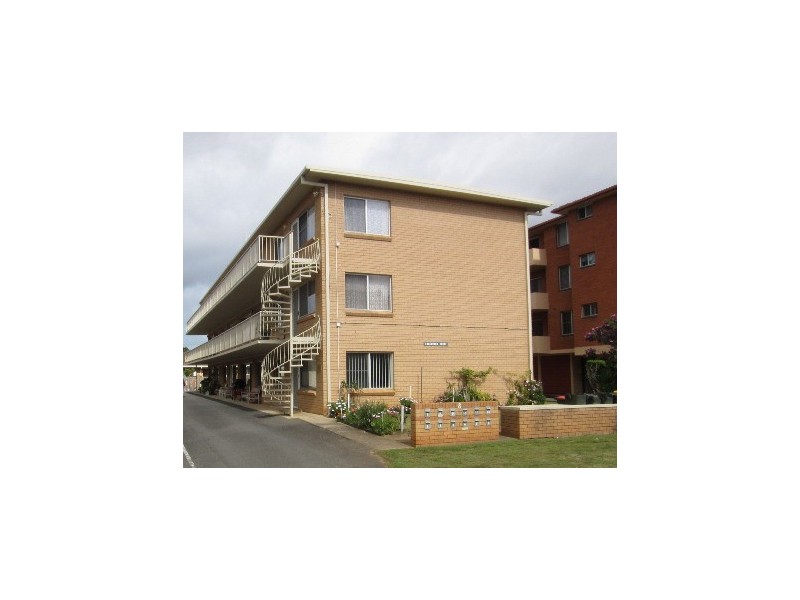 9/8 Waugh Street, Port Macquarie NSW 2444