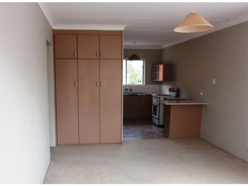 9/8 Waugh Street, Port Macquarie NSW 2444