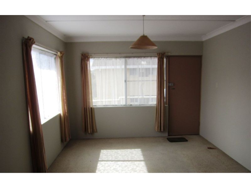 9/8 Waugh Street, Port Macquarie NSW 2444