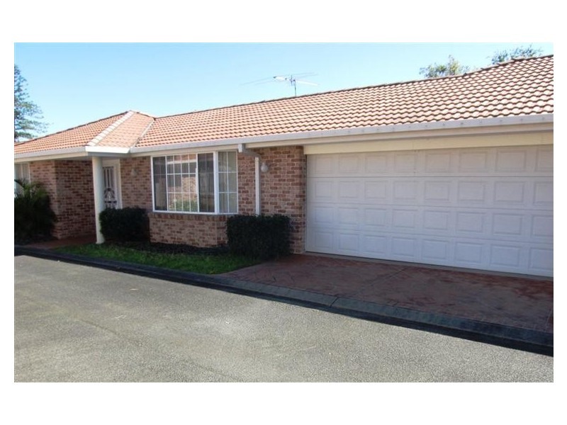 9/25 Parker Street, Port Macquarie NSW 2444