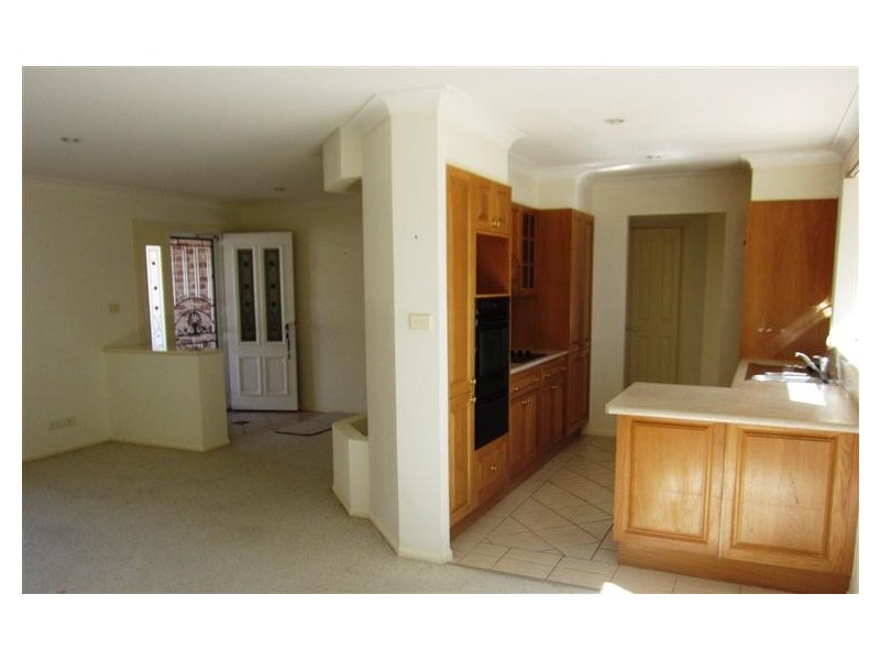 9/25 Parker Street, Port Macquarie NSW 2444