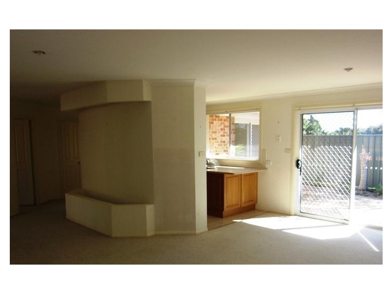 9/25 Parker Street, Port Macquarie NSW 2444