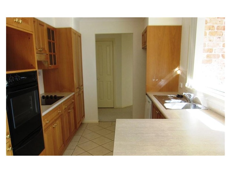 9/25 Parker Street, Port Macquarie NSW 2444