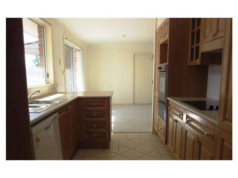 9/25 Parker Street, Port Macquarie NSW 2444