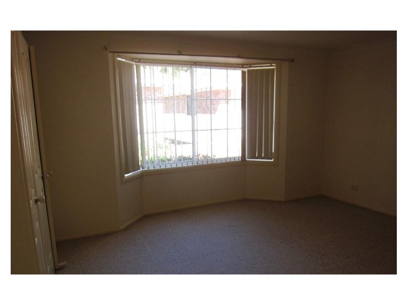 9/25 Parker Street, Port Macquarie NSW 2444