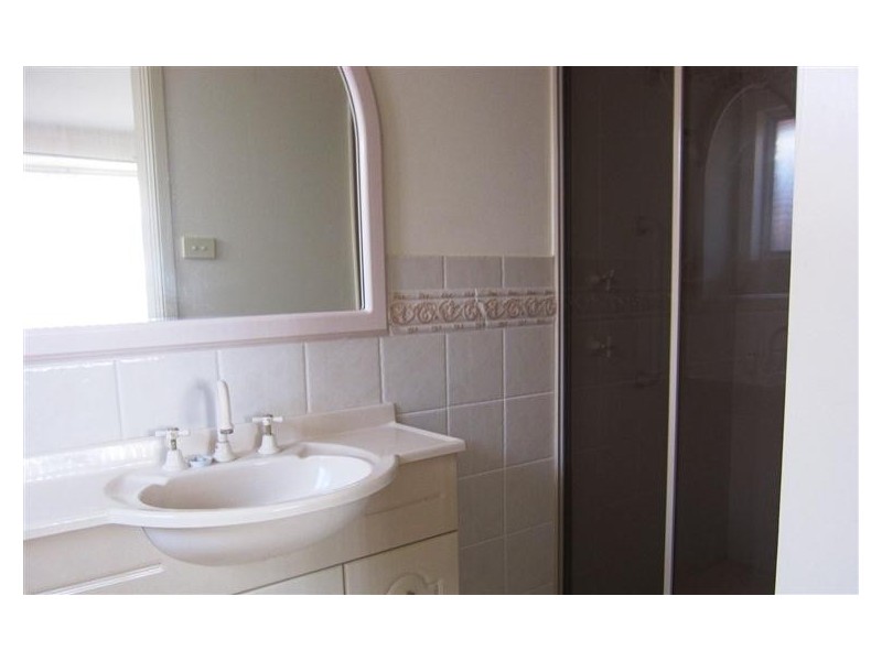 9/25 Parker Street, Port Macquarie NSW 2444