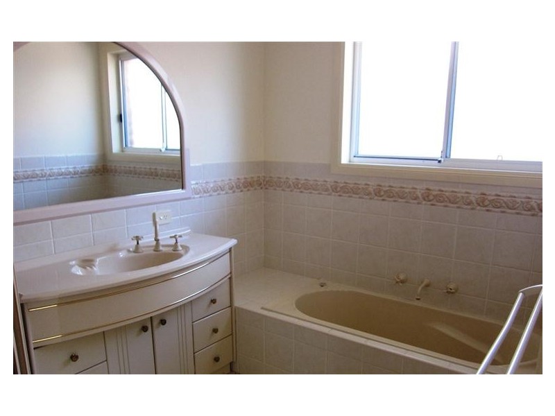 9/25 Parker Street, Port Macquarie NSW 2444