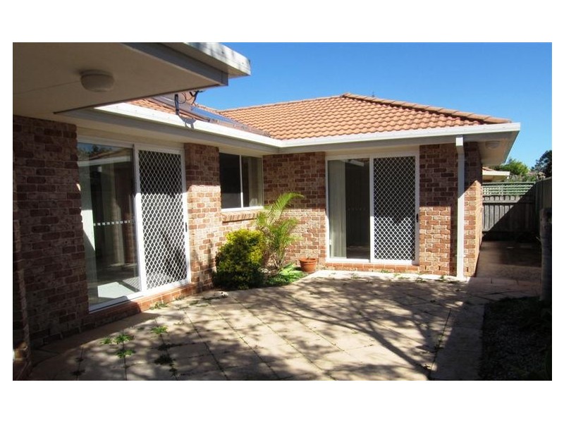 9/25 Parker Street, Port Macquarie NSW 2444