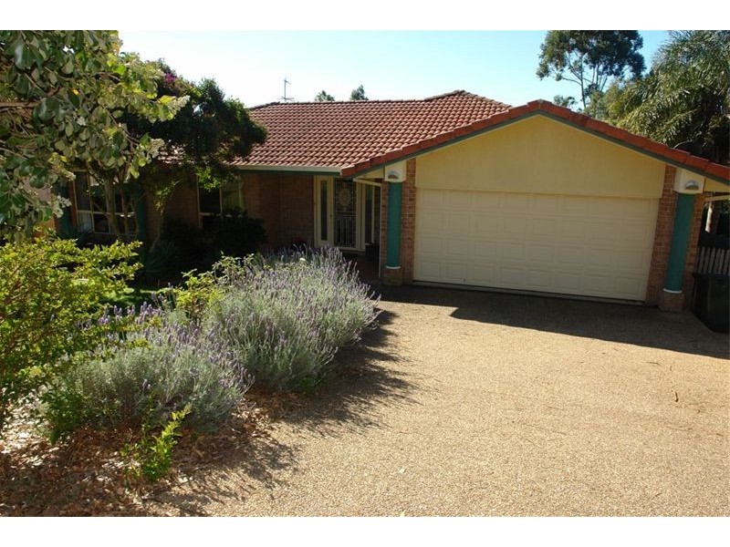 317 Crestwood Drive, Port Macquarie NSW 2444