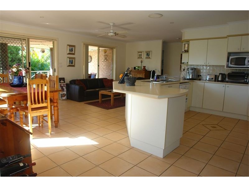 317 Crestwood Drive, Port Macquarie NSW 2444