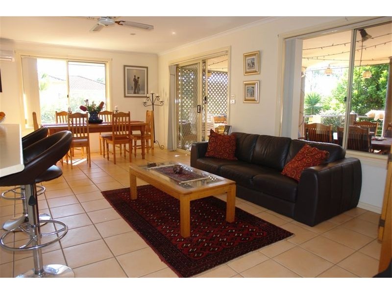 317 Crestwood Drive, Port Macquarie NSW 2444