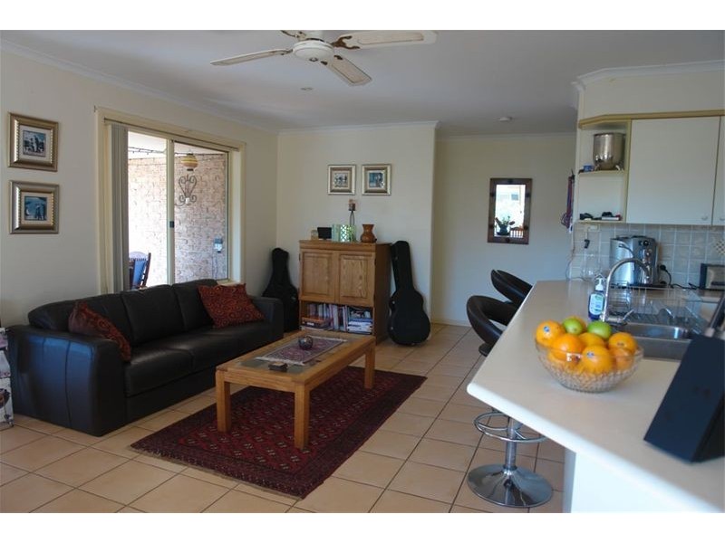 317 Crestwood Drive, Port Macquarie NSW 2444