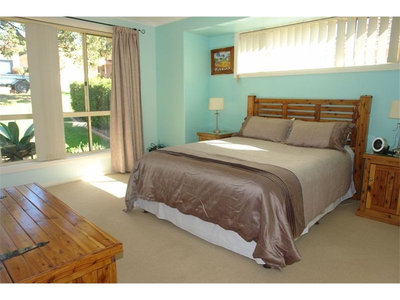 317 Crestwood Drive, Port Macquarie NSW 2444