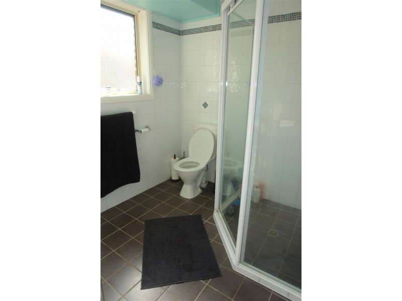 317 Crestwood Drive, Port Macquarie NSW 2444