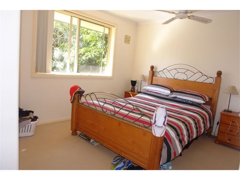 317 Crestwood Drive, Port Macquarie NSW 2444