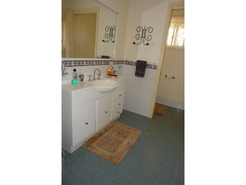 317 Crestwood Drive, Port Macquarie NSW 2444