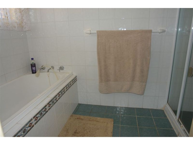 317 Crestwood Drive, Port Macquarie NSW 2444