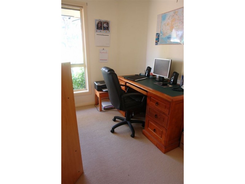 317 Crestwood Drive, Port Macquarie NSW 2444