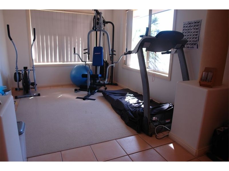 317 Crestwood Drive, Port Macquarie NSW 2444