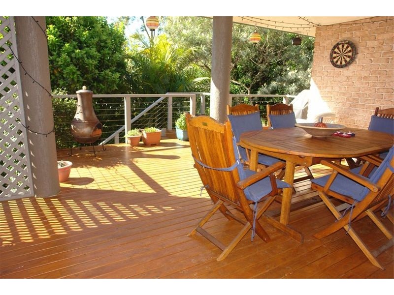 317 Crestwood Drive, Port Macquarie NSW 2444