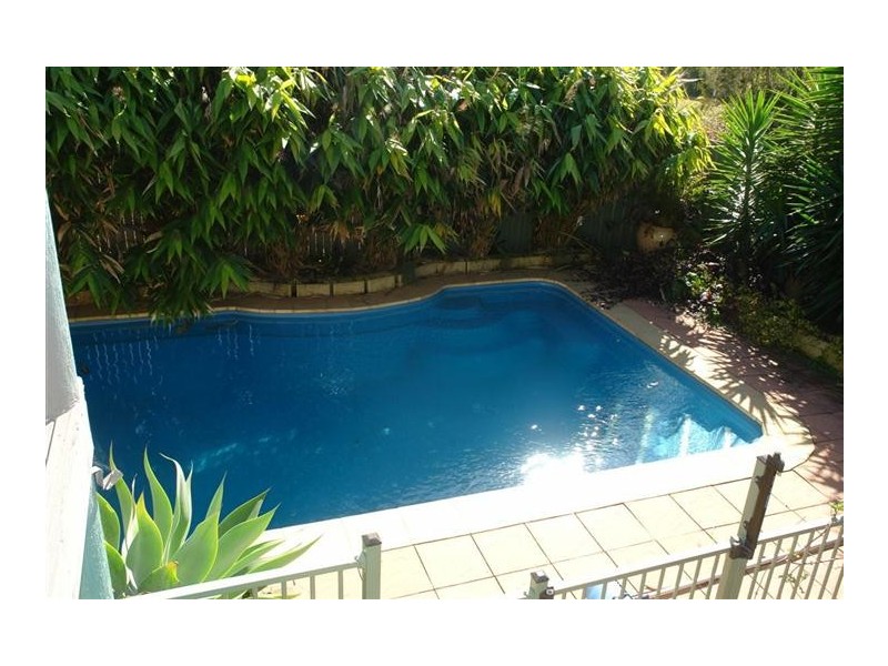 317 Crestwood Drive, Port Macquarie NSW 2444