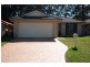26 Deakin Close, Port Macquarie NSW 2444