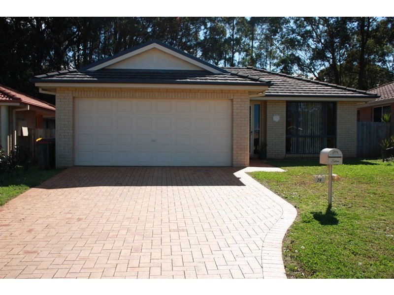 26 Deakin Close, Port Macquarie NSW 2444
