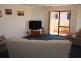 26 Deakin Close, Port Macquarie NSW 2444