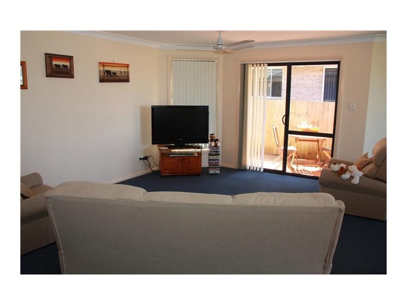 26 Deakin Close, Port Macquarie NSW 2444