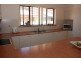 26 Deakin Close, Port Macquarie NSW 2444